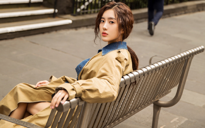 美女写真午夜影院_国产97在线视频观看_狠狠澡人人添人人爽人妻少妇_九九久久五月天欧美精品一级_国产很黄很色高潮视频_丝袜激情一区二区三区_夜夜爽77777久久久精品_亚洲欧美美女在线|香港廉政公署：将继续配合国家发展及反腐政策 全力打击贪污